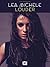 Lea Michele - Louder - Piano, Vocal and Guitar Chords by Lea Michele