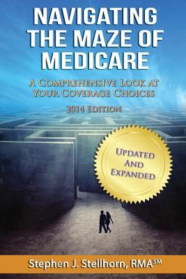 Navigating the Maze of Medicare: A Comprehensive Look at Your Coverage Choices
