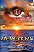 Arcane Ocean