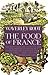 The Food of France by Waverley Root The Food of France by Waverley Root
