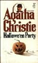 Image for Hallowe'en Party