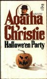 Hallowe'en Party