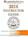 2014 Instructor Guide: Federal Only