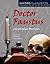 Oxford Playscripts: Doctor Faustus