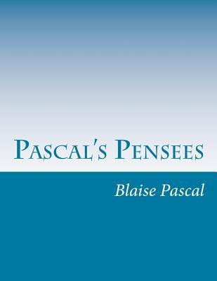 Pensees