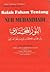 Salah Faham Terhadap Konsep Nur Muhammad