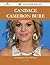 Candace Cameron Bure 27 Success Facts - Everything You Need to Know about Candace Cameron Bure