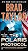 The Polaris Protocol (Pike Logan, #5)