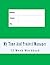 My Time And Project Manager: Time, action planning and project management recording workbook