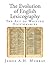 The Evolution of English Lexicography: The Act of Writing Dictionaries