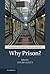 Why Prison? (Cambridge Studies in Law and Society)