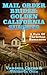 Mail Order Brides: Golden California Sunsets
