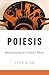 Poiesis: Manufacturing in Classical Athens