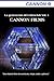 Cannon Films (La generación del videoclub, #1)