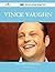 Vince Vaughn 215 Success Facts - Everything You Need to Know ... by Brandon Forbes