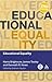 Educational Equality