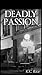 Deadly Passion