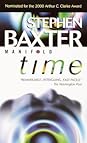 Time by Stephen Baxter