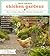 Free-Range Chicken Gardens