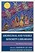 Aboriginal and Visible Minority Librarians: Oral Histories from Canada