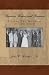 Bankers, Writers and Runners by John W. Harshaw Sr. Bankers, Writers and Runners by John W. Harshaw Sr.