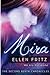 Mira (Second Birth Chronicl...