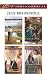 Love Inspired Historical July 2014 Bundle: An Anthology