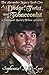A Dodge, a Twist, and a Tobacconist (The Alexander Legacy, #1)