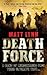 Death Force: Book One