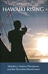 Hawaiki Rising: H...