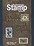 Scott Standard Postage Stamp Catalogue 2015 by Charles Snee
