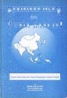 Pemikiran Islam & dunia hari ini: Senario dunia Islam dan strategi menghadapi cabaran ummah