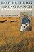 Bob Kleberg and the King Ranch by John Cypher
