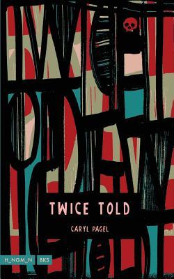 Twice Told