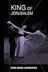 King of Jerusalem