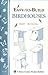 Easy-To-Build Birdhouses: S...
