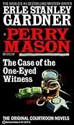 The Case of the One-Eyed Witness