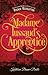 Madame Tussaud's Apprentice by Kathleen Benner Duble