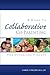 Eight Weeks To Collaborative Co-Parenting For Divorcing Parents