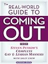 The Real-World Guide to Coming Out