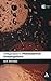 Wittgenstein's 'Philosophical Investigations': A Reader's Guide