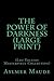 The Power of Darkness: (Leo Tolstoy Masterpiece Collection)