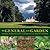 The General in the Garden: George Washington's Landscape at Mount Vernon