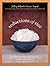 Seductions of Rice