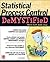 Statistical Process Control...