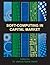 Soft-Computing in Capital Market: Research and Methods of Computational Finance for Measuring Risk of Financial Instruments