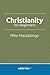 Christianity for Beginners