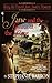 Jane and the Genius of the Place (Jane Austen Mysteries, #4)