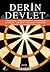 Derin Devlet