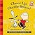 Cheer Up, Charlie Brown!: Getting Through Life One Laugh at a Time